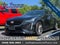 2020 Cadillac CT5 Sport