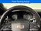 2020 Cadillac CT5 Sport