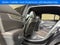2020 Cadillac CT5 Sport