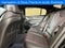 2020 Cadillac CT5 Sport