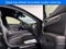 2020 Cadillac CT5 Sport