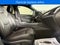2020 Cadillac CT5 Sport