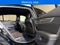 2020 Cadillac CT5 Sport