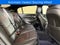 2020 Cadillac CT5 Sport