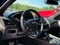2020 Cadillac CT5 Sport