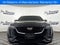 2020 Cadillac CT5 Sport