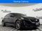 2020 Cadillac CT5 Sport