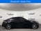 2020 Cadillac CT5 Sport