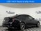 2020 Cadillac CT5 Sport