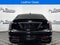 2020 Cadillac CT5 Sport