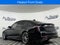 2020 Cadillac CT5 Sport