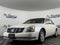 2011 Cadillac DTS Base