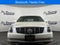 2011 Cadillac DTS Base