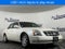 2011 Cadillac DTS Base