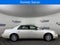 2011 Cadillac DTS Base