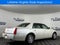2011 Cadillac DTS Base