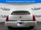 2011 Cadillac DTS Base