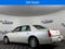 2011 Cadillac DTS Base
