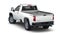 2025 Chevrolet Silverado 3500 HD WT