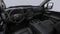 2025 Chevrolet Silverado 3500 HD WT