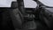 2025 Chevrolet Silverado 3500 HD WT