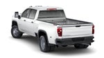 2025 Chevrolet Silverado 3500 HD WT DRW