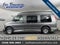 2000 Chevrolet Express Cargo 1500 w/YF7