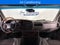 2000 Chevrolet Express Cargo 1500 w/YF7