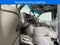 2000 Chevrolet Express Cargo 1500 w/YF7