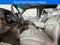 2000 Chevrolet Express Cargo 1500 w/YF7
