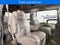 2000 Chevrolet Express Cargo 1500 w/YF7