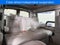 2000 Chevrolet Express Cargo 1500 w/YF7