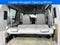 2000 Chevrolet Express Cargo 1500 w/YF7