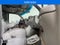 2000 Chevrolet Express Cargo 1500 w/YF7