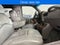 2000 Chevrolet Express Cargo 1500 w/YF7