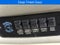2000 Chevrolet Express Cargo 1500 w/YF7