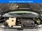 2000 Chevrolet Express Cargo 1500 w/YF7