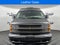 2000 Chevrolet Express Cargo 1500 w/YF7