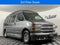 2000 Chevrolet Express Cargo 1500 w/YF7