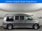 2000 Chevrolet Express Cargo 1500 w/YF7