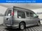 2000 Chevrolet Express Cargo 1500 w/YF7