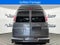 2000 Chevrolet Express Cargo 1500 w/YF7