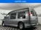 2000 Chevrolet Express Cargo 1500 w/YF7