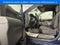 2020 Chevrolet Silverado 2500 HD Work Truck