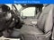 2020 Chevrolet Silverado 2500 HD Work Truck