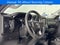 2020 Chevrolet Silverado 2500 HD Work Truck
