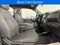 2020 Chevrolet Silverado 2500 HD Work Truck