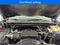 2020 Chevrolet Silverado 2500 HD Work Truck