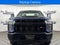 2020 Chevrolet Silverado 2500 HD Work Truck