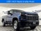 2020 Chevrolet Silverado 2500 HD Work Truck